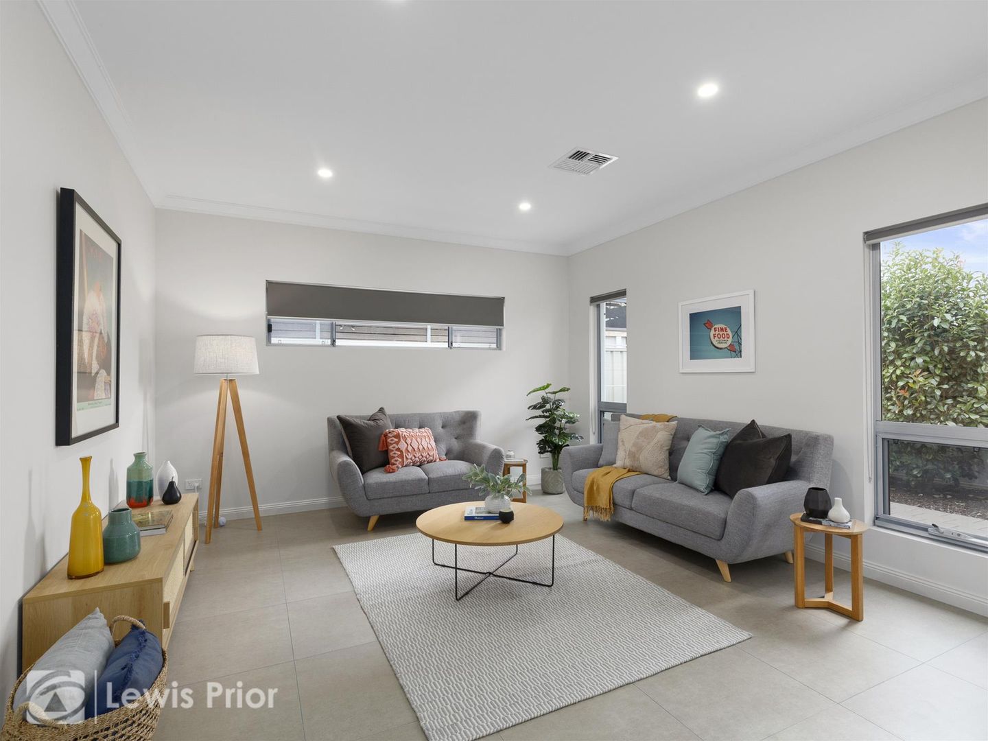 15B Shearer Avenue, Seacombe Gardens SA 5047, Image 1