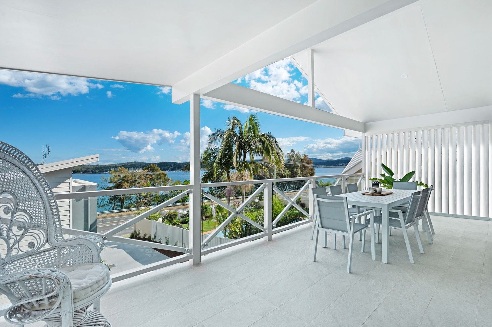 300A The Esplanade, Speers Point NSW 2284, Image 0