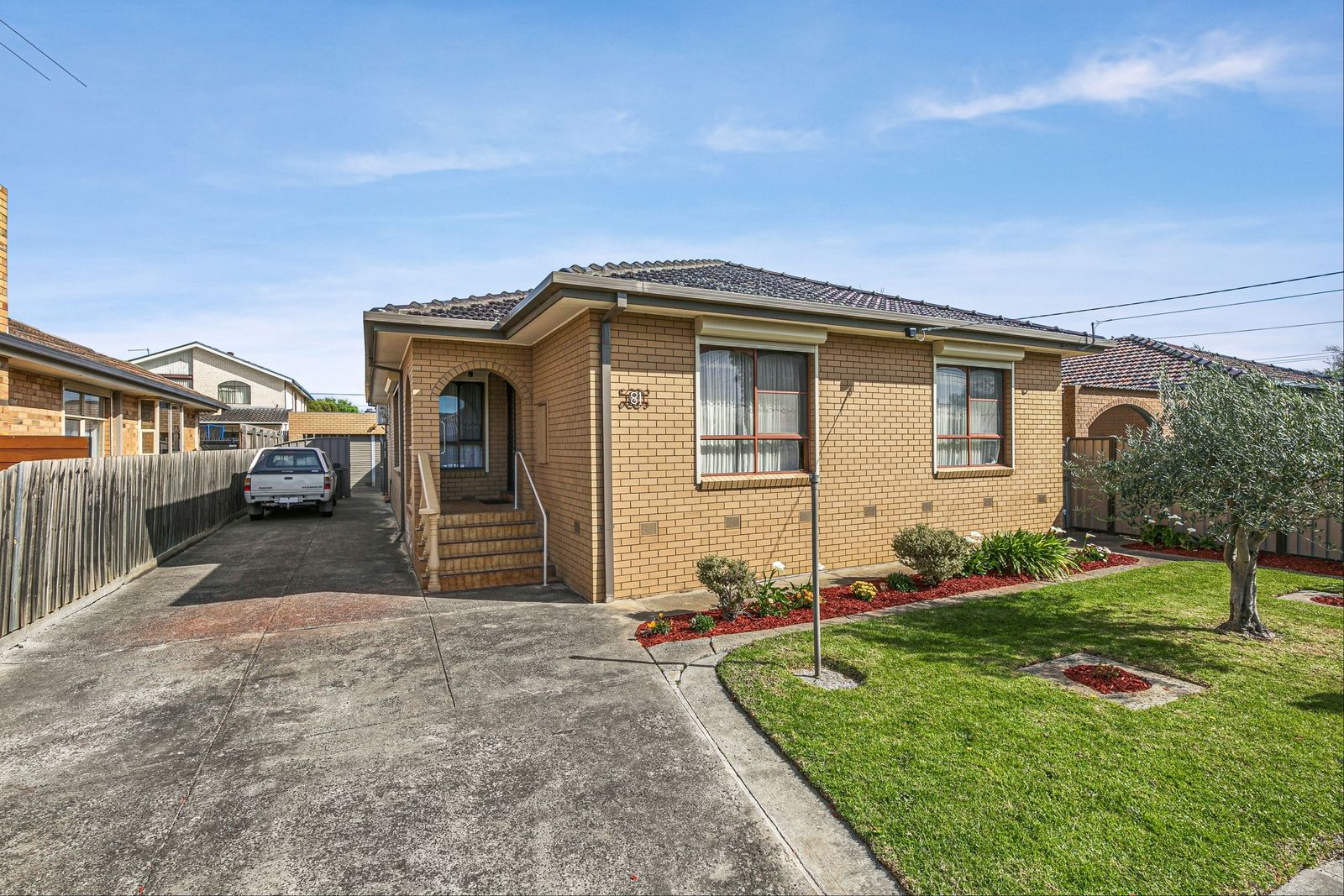 81 Eliza Street, Keilor Park VIC 3042, Image 0