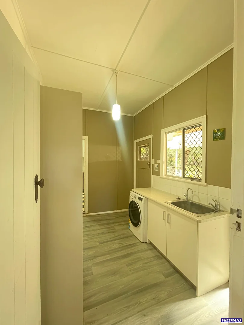 Additional image 17 of 48 Carinya Street, Kingaroy QLD 4610