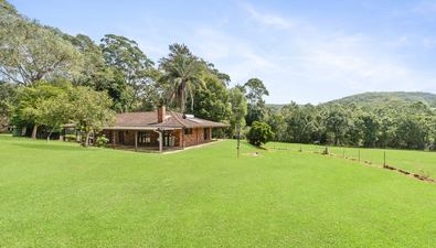 Picture of 168 Pacific Highway, OURIMBAH NSW 2258