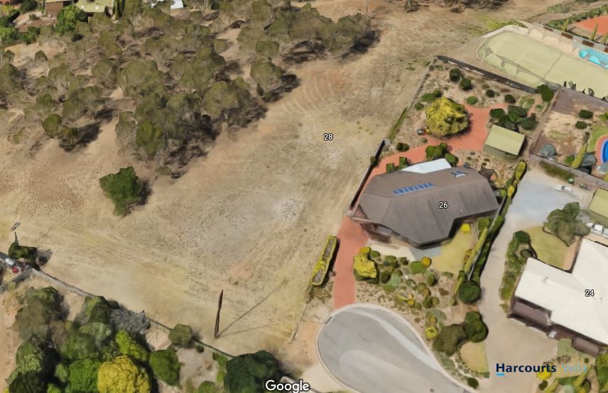 28 Palomino Road, Auldana SA 5072, Image 2