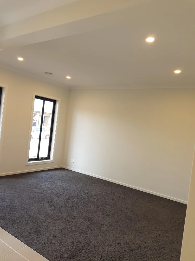 Additional image 4 of 369 Bethany Road, Tarneit VIC 3029