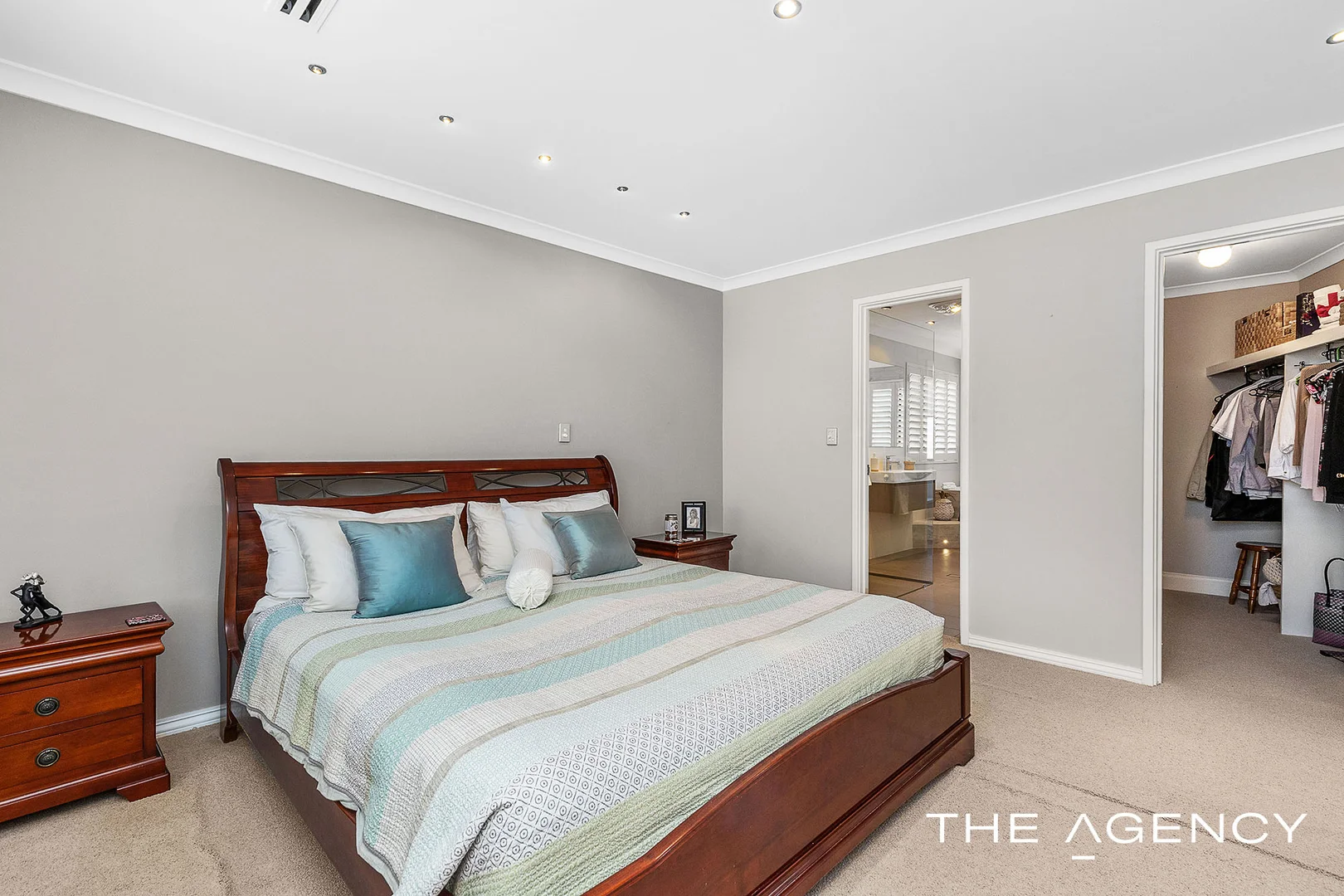 Additional image 13 of 3 St Helena Way, Iluka WA 6028