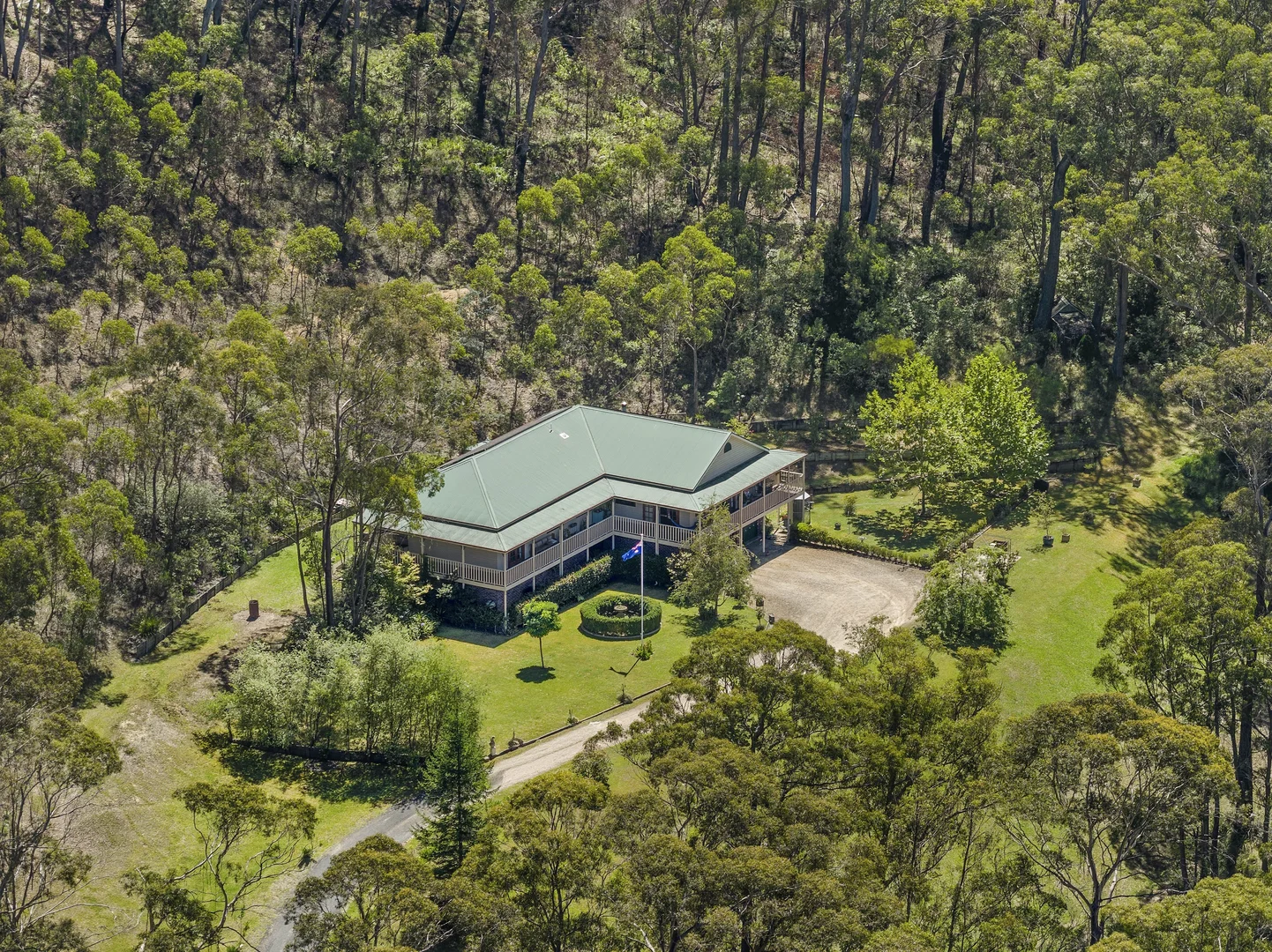 Image 21