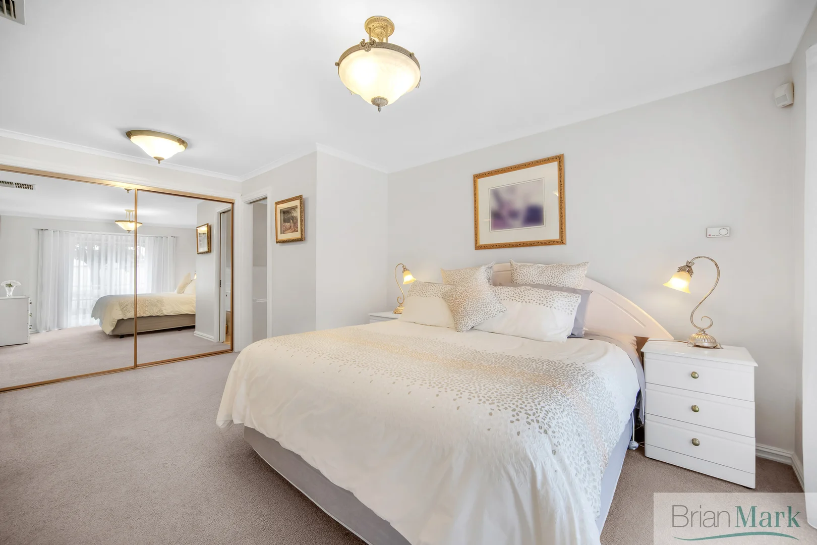 Additional image 9 of 14 Frances Browne Way, Tarneit VIC 3029