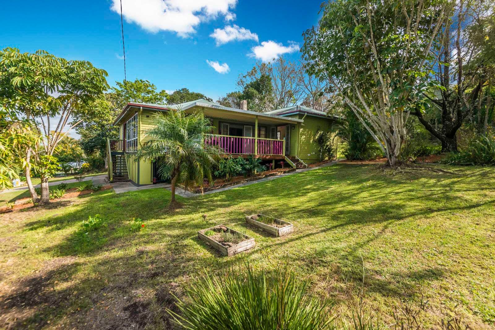 34 Beardow Street, Lismore Heights NSW 2480, Image 0