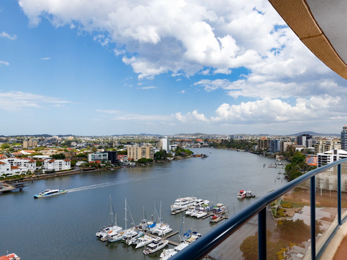 76/2 Goodwin Street, Kangaroo Point QLD 4169, Image 1