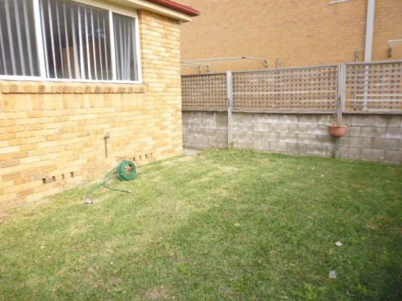 Additional image 7 of 2/19 Hopkins Street, Merewether NSW 2291