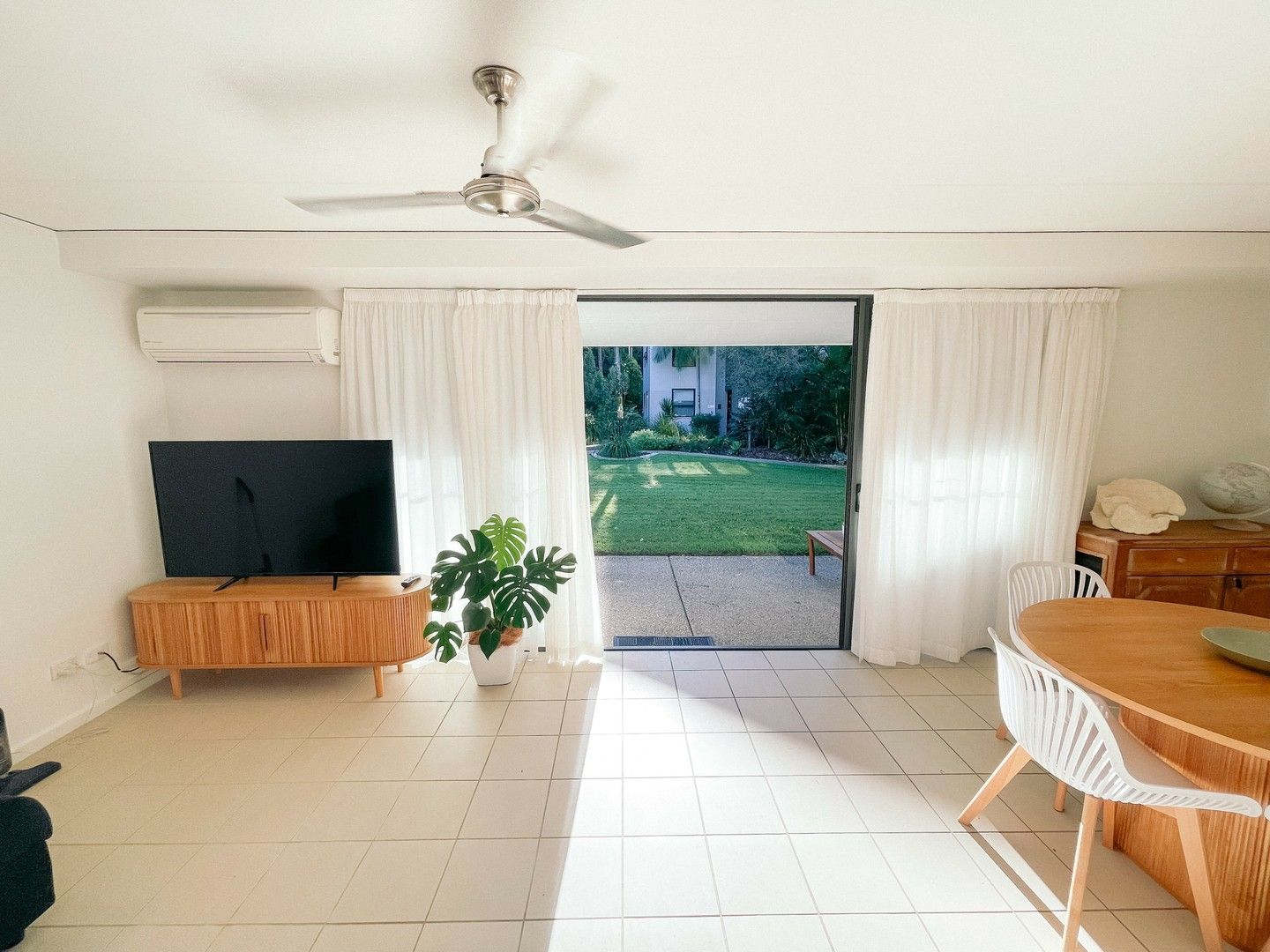 Unit 47/5 Rainbow Shores Dr, Rainbow Beach QLD 4581, Image 0