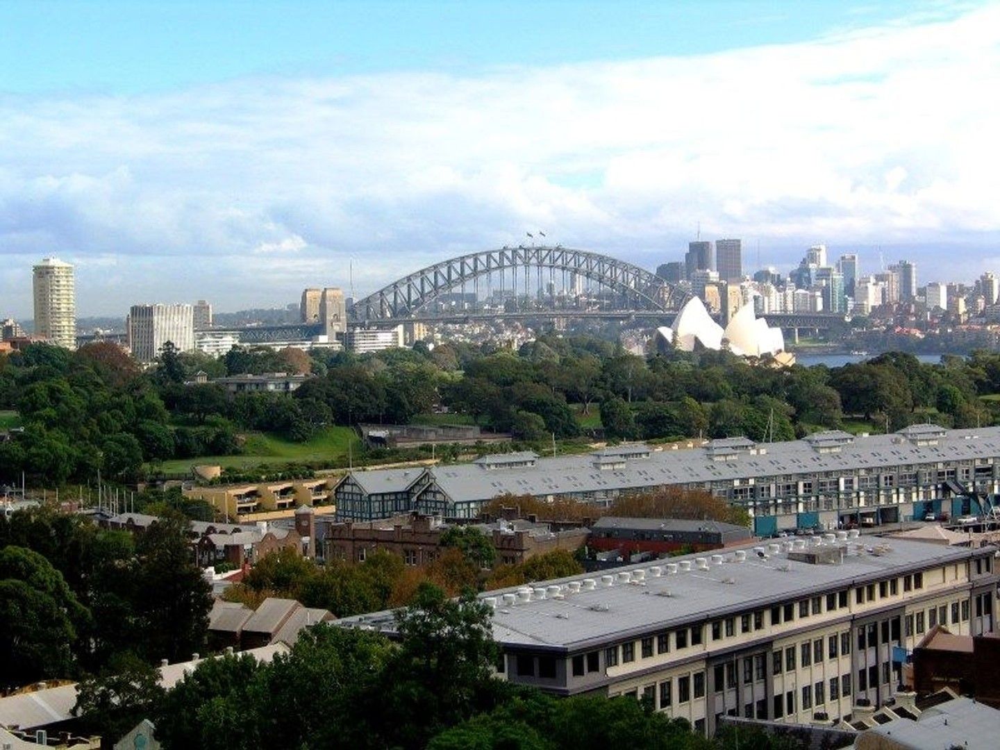 Studio in 606/145-153 Victoria Street, POTTS POINT NSW, 2011