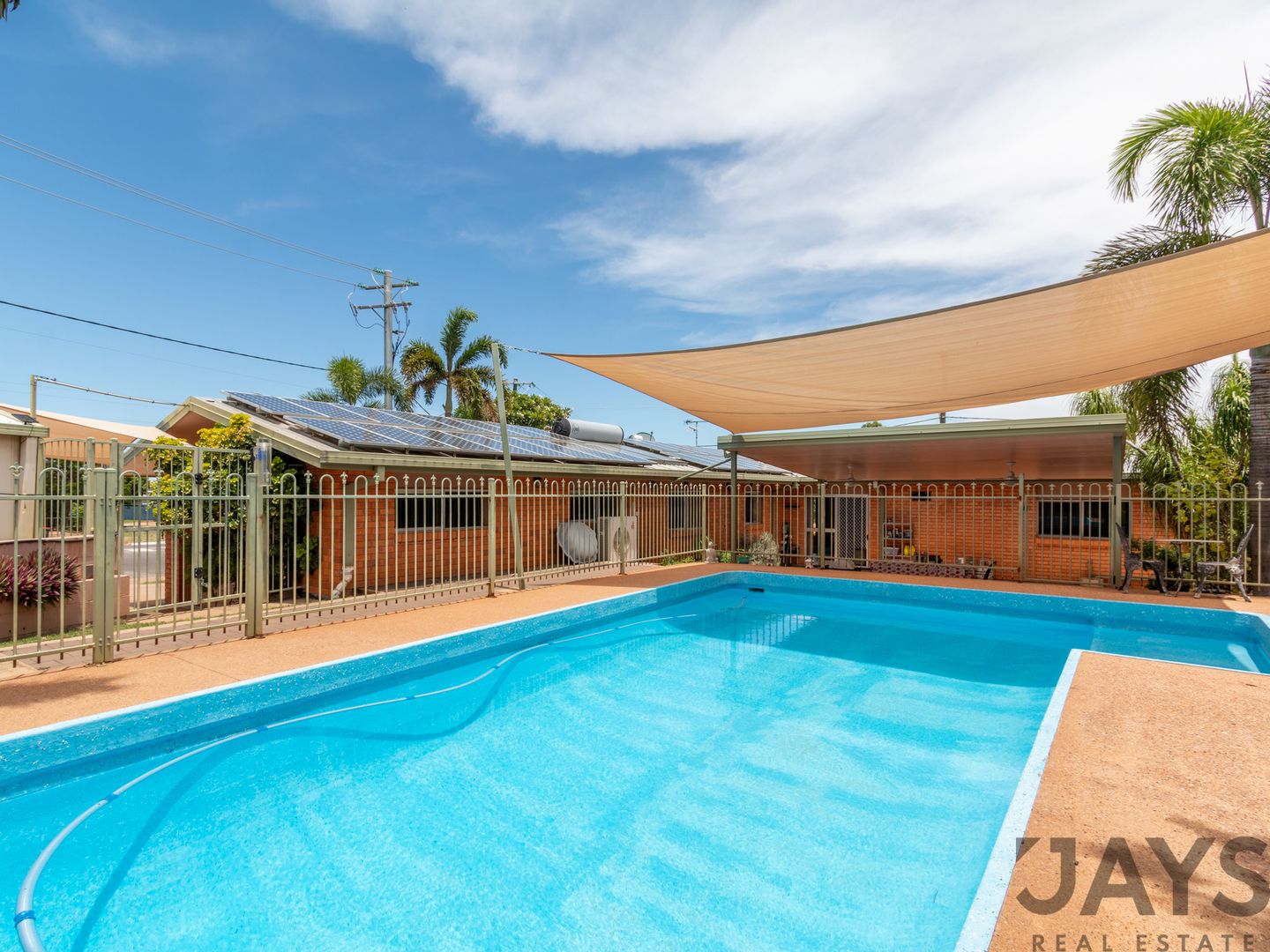 8 East Street, Mount Isa QLD 4825, Image 1