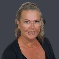 Lyndall Todd, Property manager