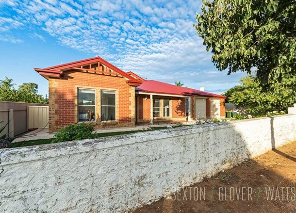 28 Murray Street, Strathalbyn SA 5255