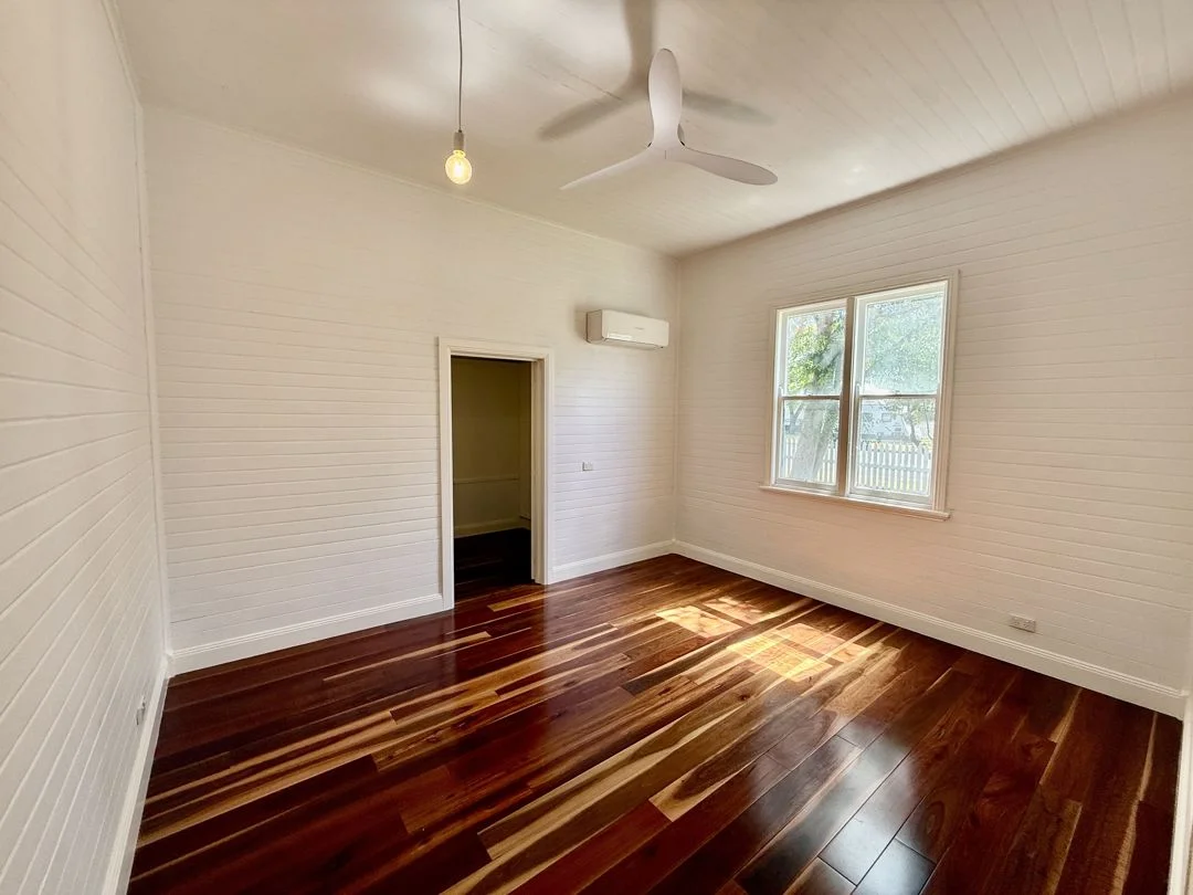 Additional image 6 of 26 Edward Street, Moree NSW 2400