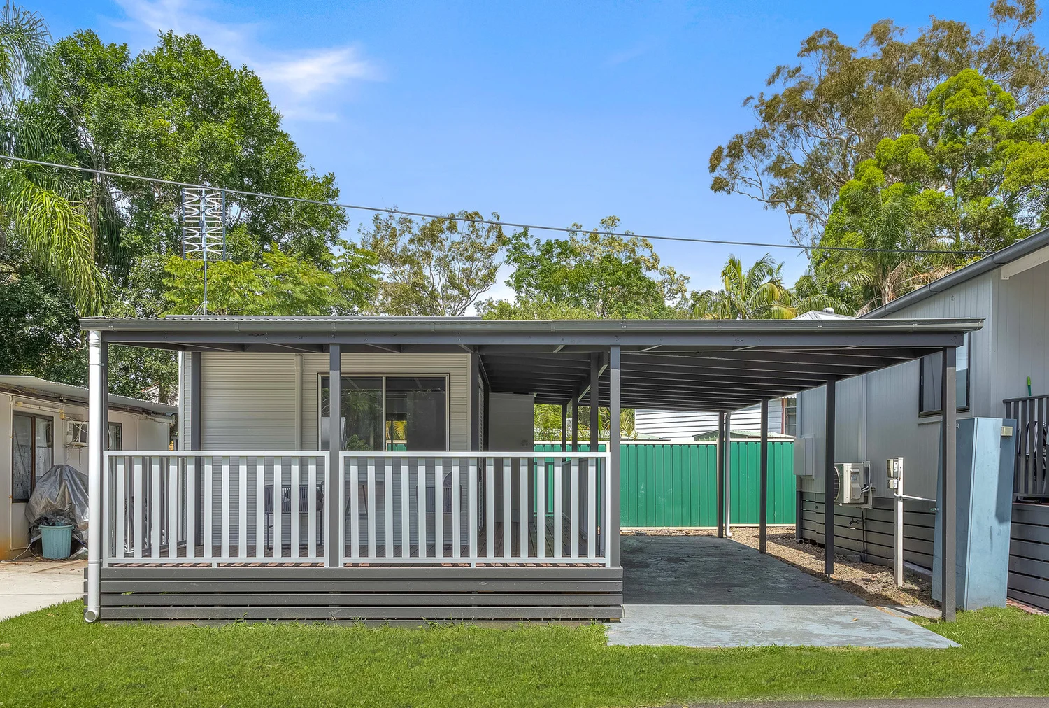 Additional image 3 of 7/28 Monterey Avenue, Mannering Park NSW 2259