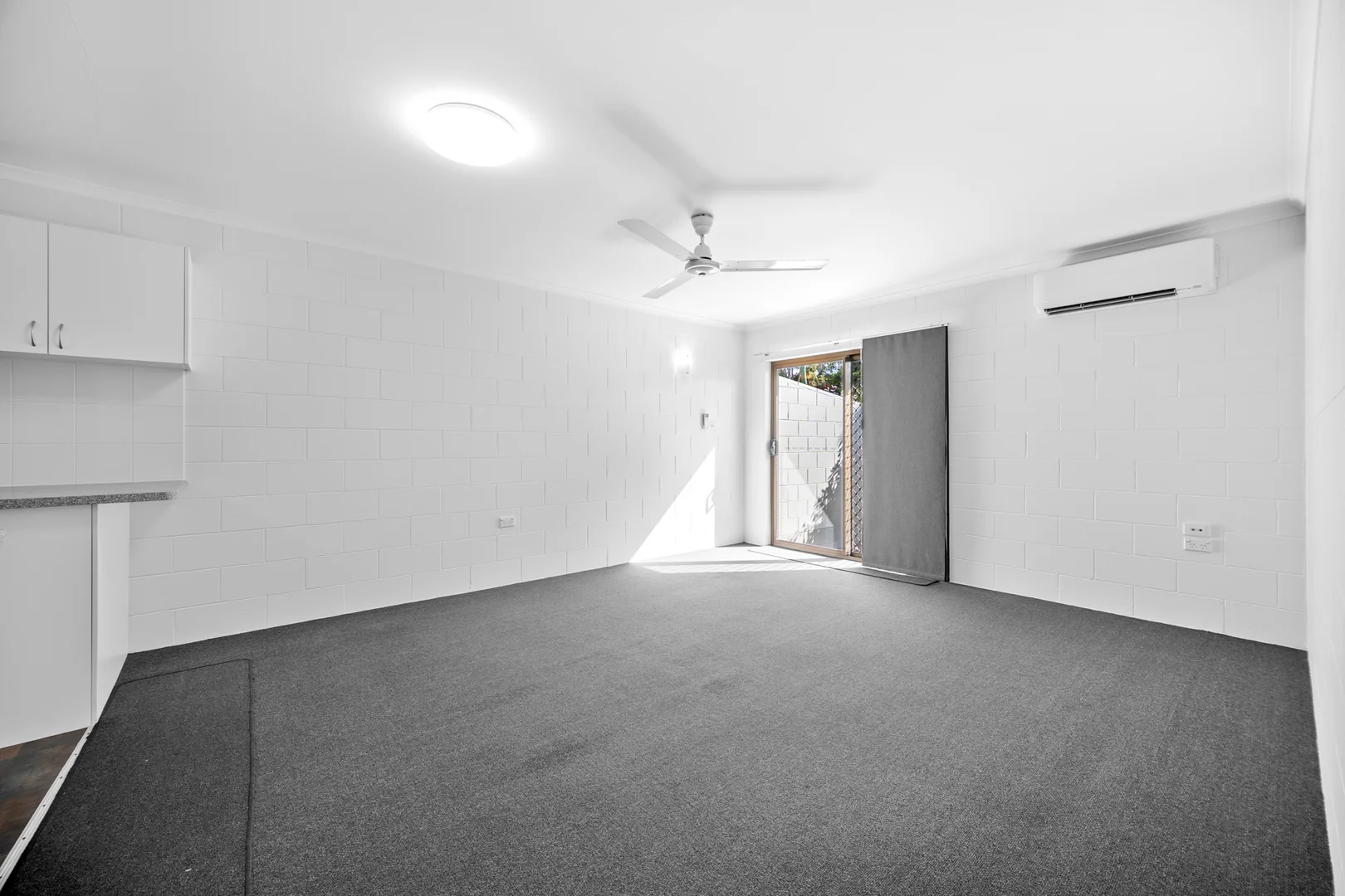 Additional image 18 of 20 Loretta Avenue, Woree QLD 4868