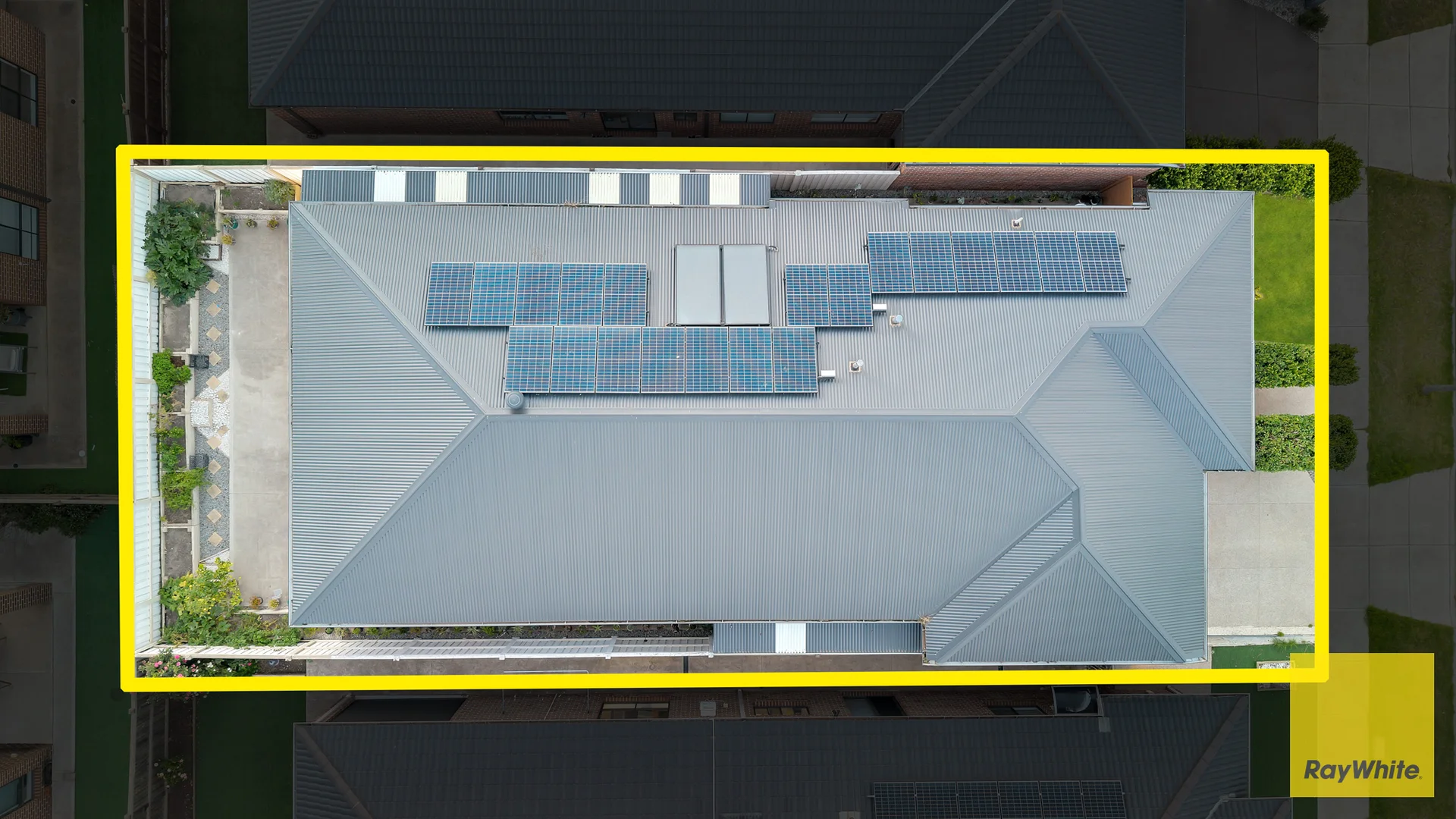 Additional image 23 of 28 Donahue Street, Truganina VIC 3029