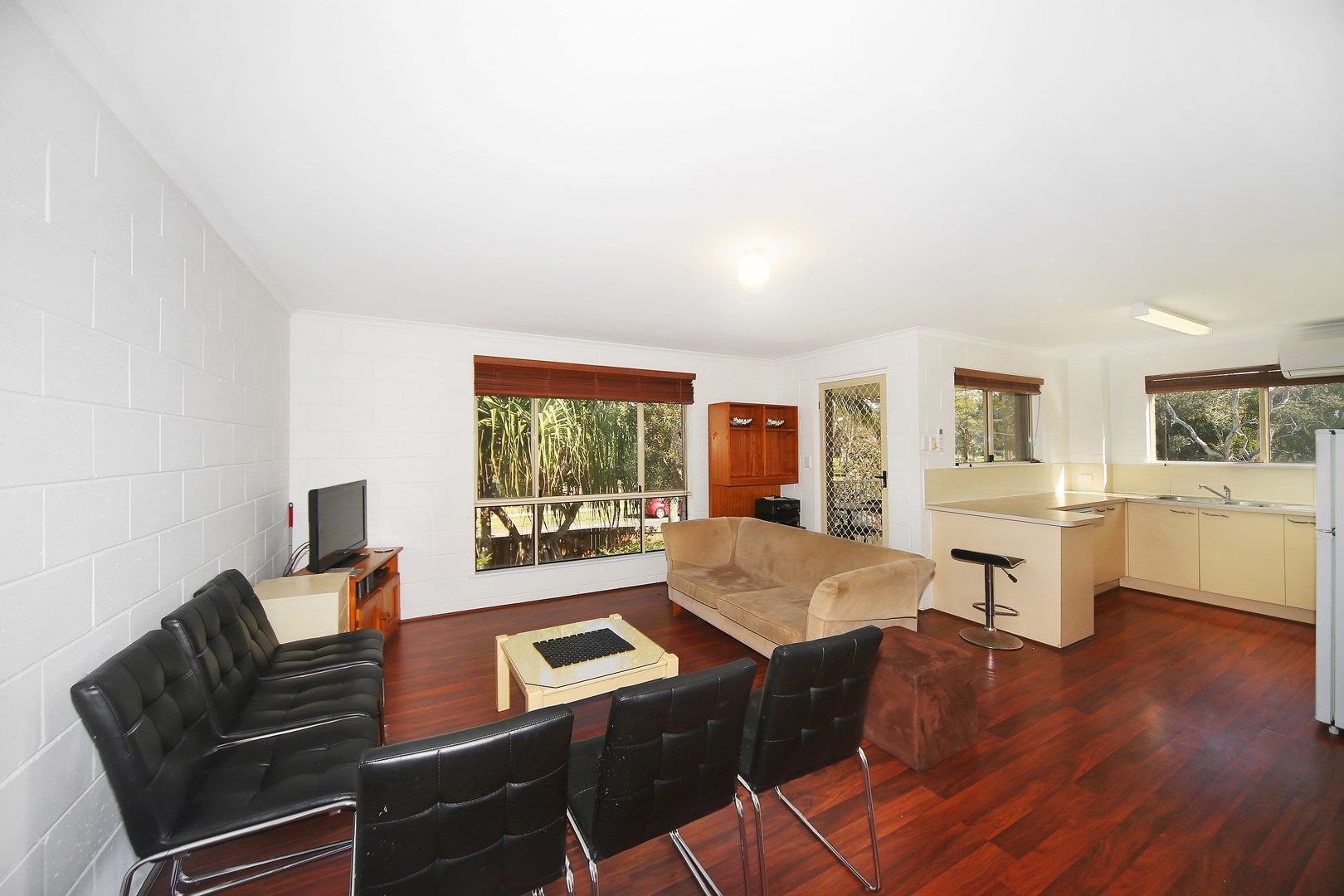 3/32 Suncoast Beach Drive, Mount Coolum QLD 4573, Image 1