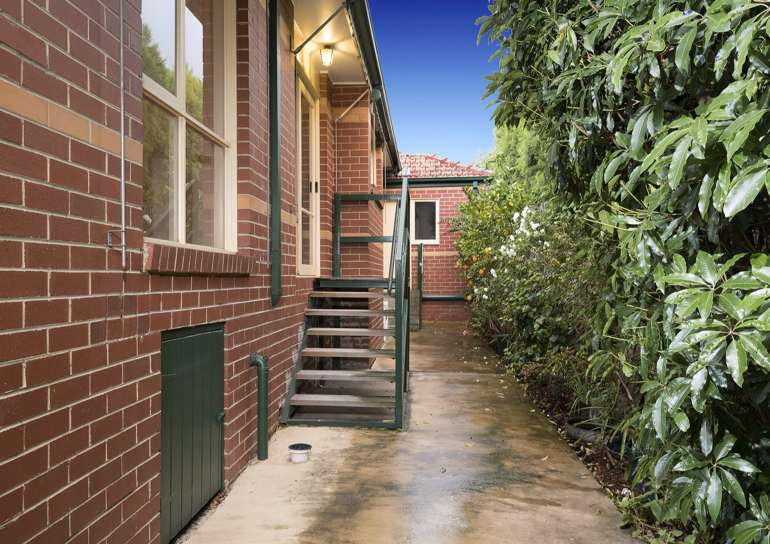 2/123 Spencer Street, Essendon VIC 3040, Image 1