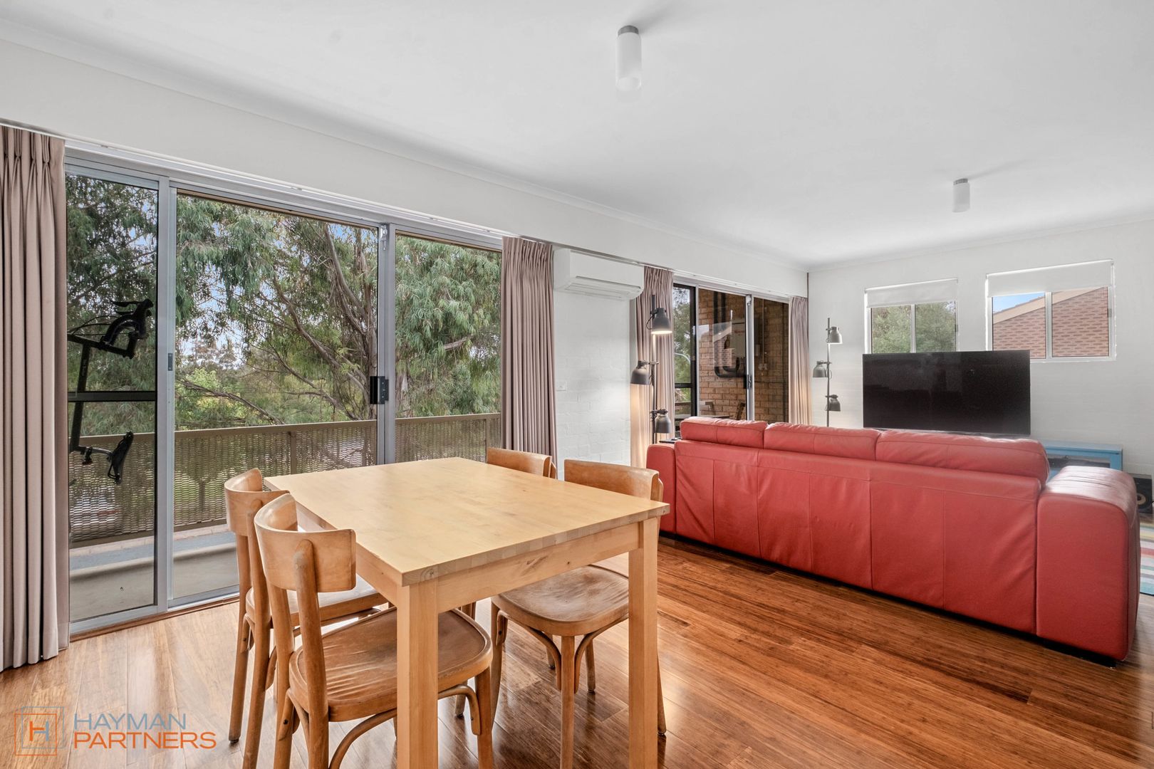 1/51 Totterdell Street, Belconnen ACT 2617, Image 2