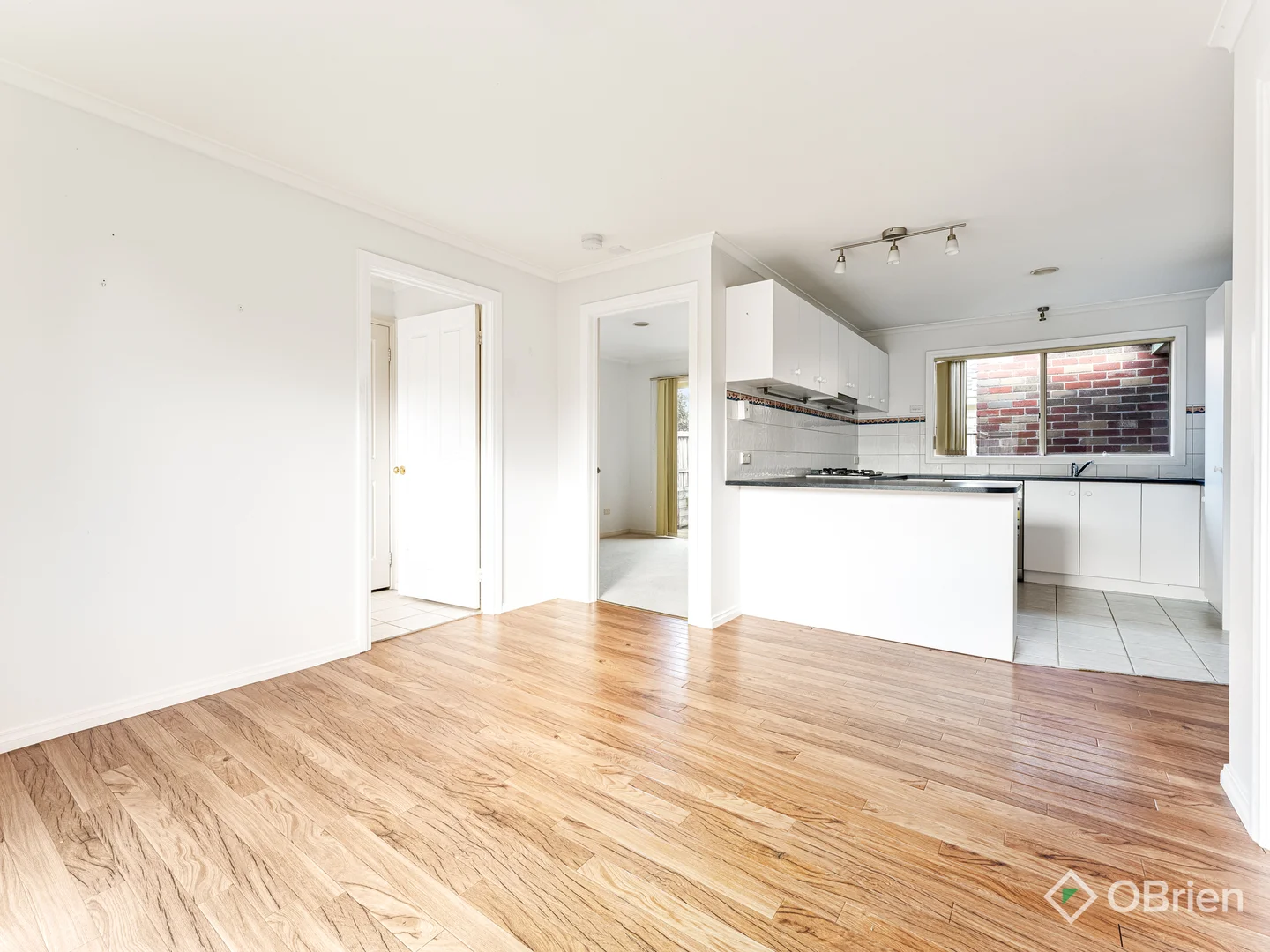 Additional image 3 of 2 Cypress Court, Chelsea VIC 3196