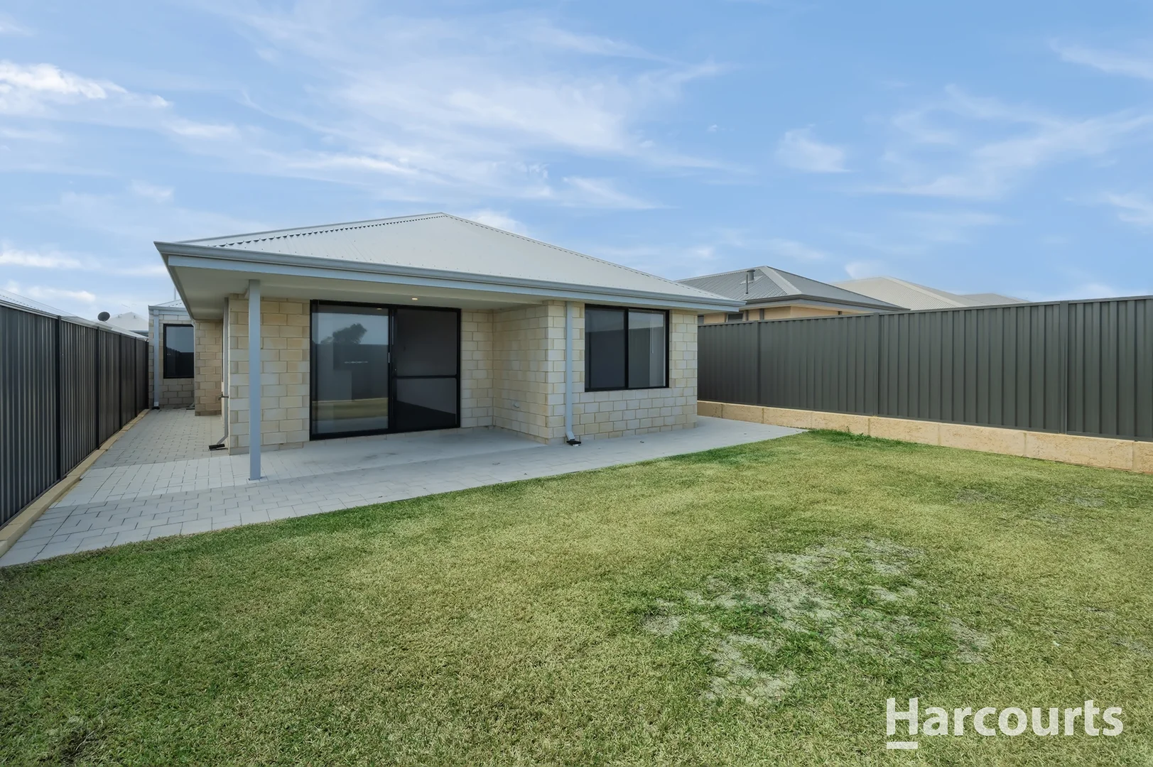 Additional image 22 of 45 Kingfisher Road, Eglinton WA 6034