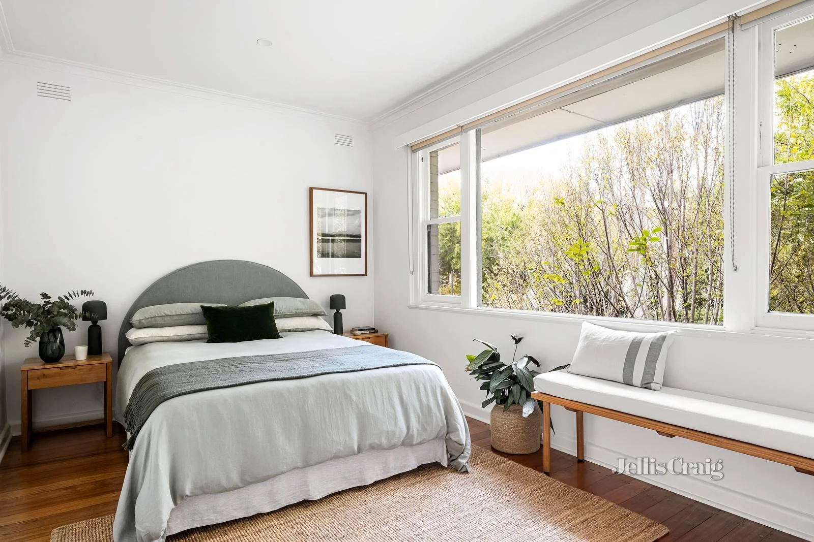 Additional image 4 of 3/108 George Street, East Melbourne VIC 3002