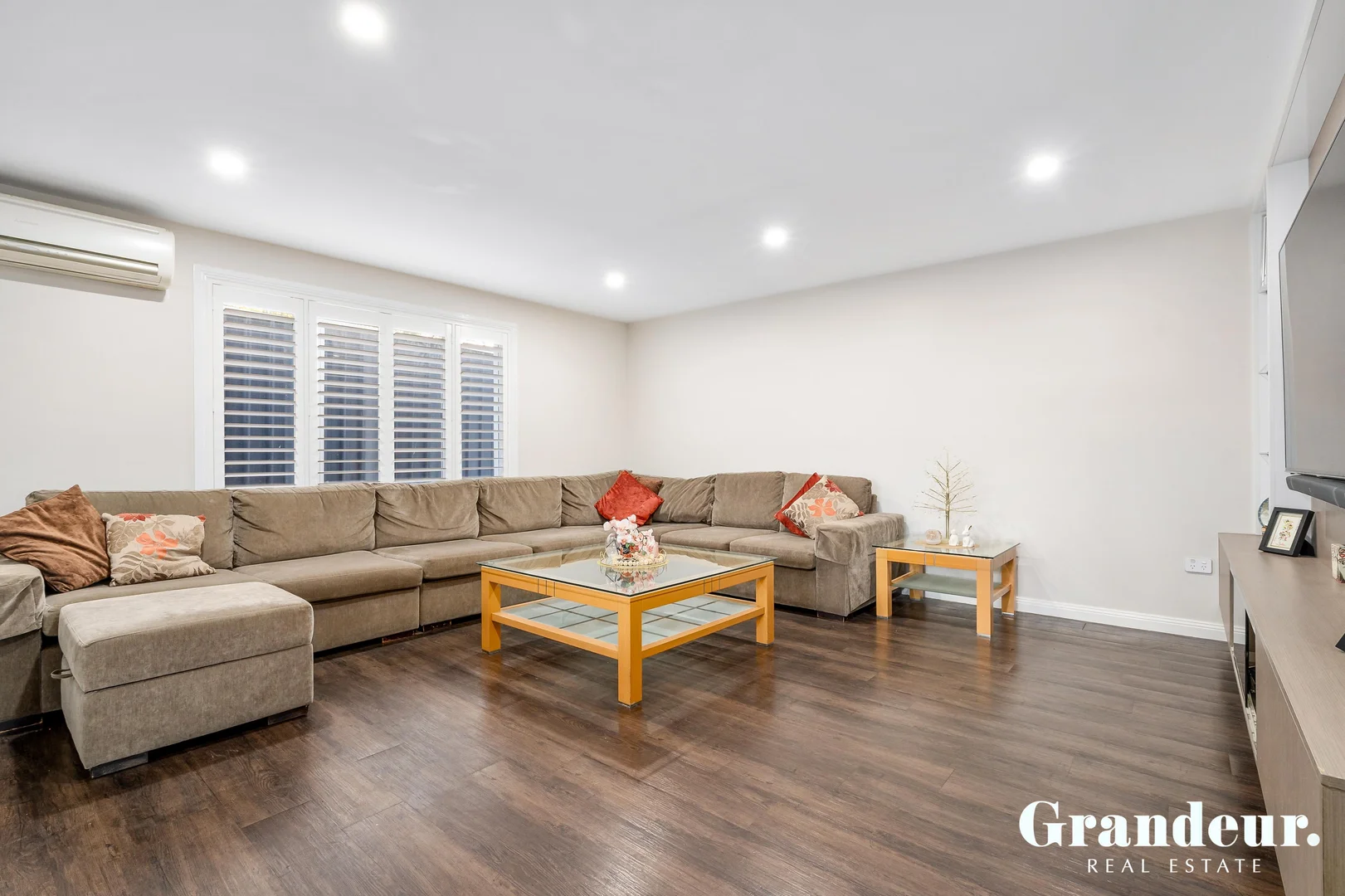 Additional image 8 of 8 Haylen Place, Edensor Park NSW 2176