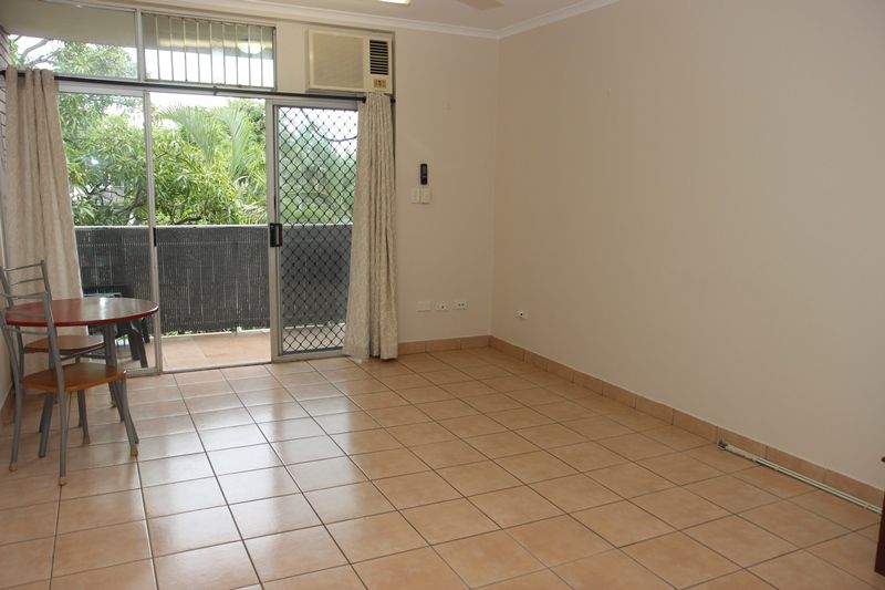 12/6 Poinciana Street, Nightcliff NT 0810, Image 2