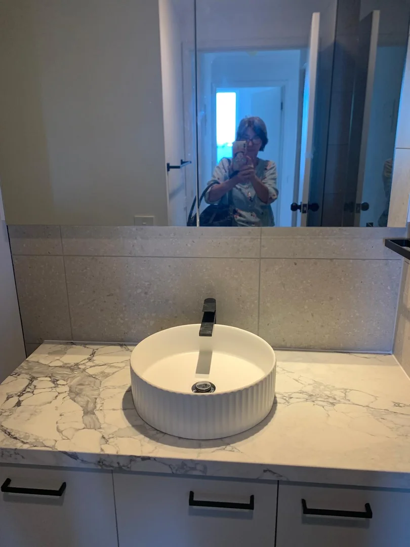 Additional image 25 of 118/88 Park Street, South Melbourne VIC 3205