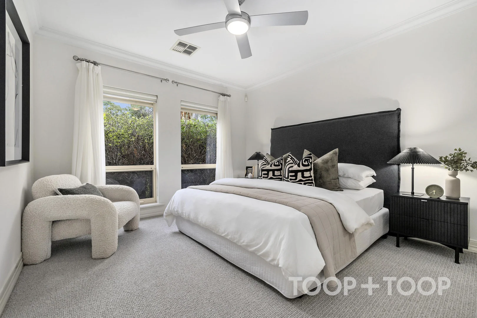 Additional image 14 of 11 Mingara Avenue, Stonyfell SA 5066