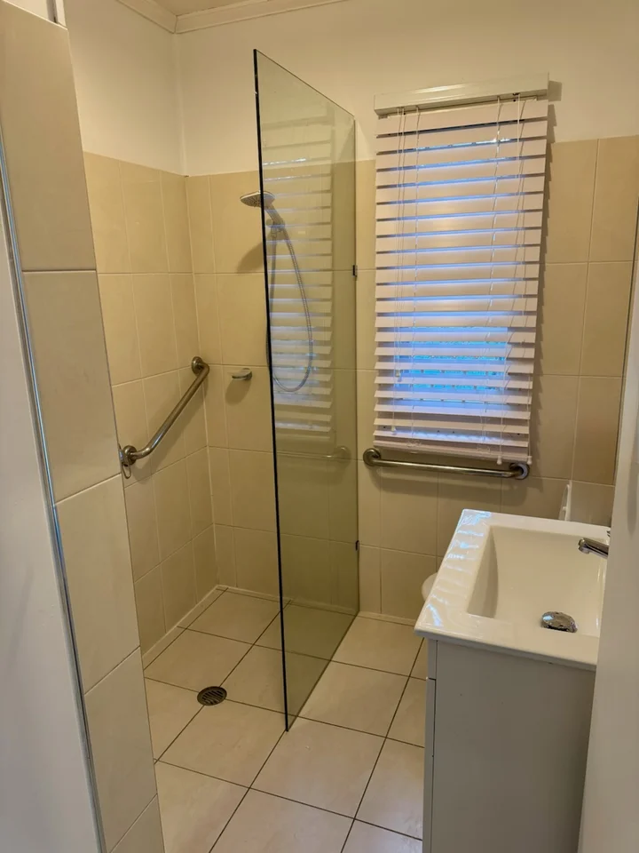 Additional image 5 of 12 Grenville Street, Basin Pocket QLD 4305