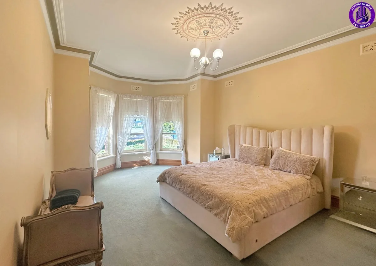 Additional image 16 of 128 Webb Road, Bonshaw VIC 3352