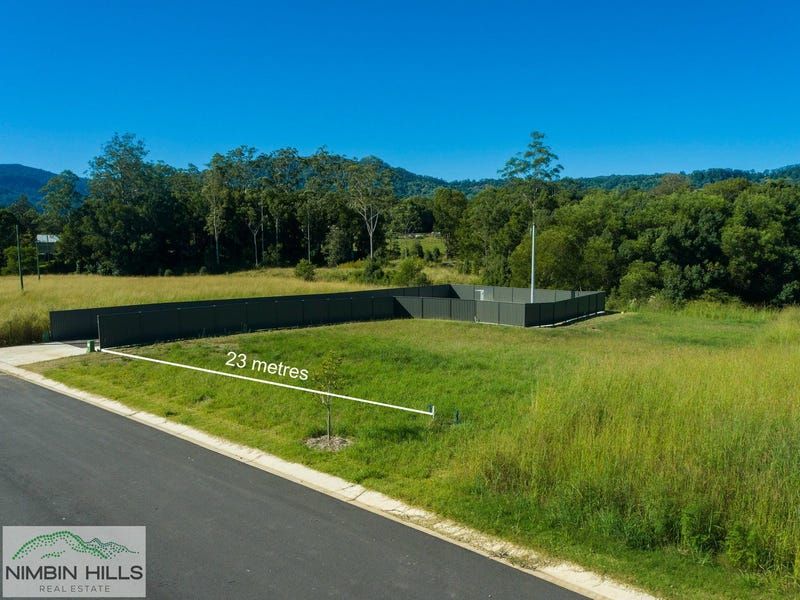 18 Hillside Drive, Nimbin NSW 2480, Image 1