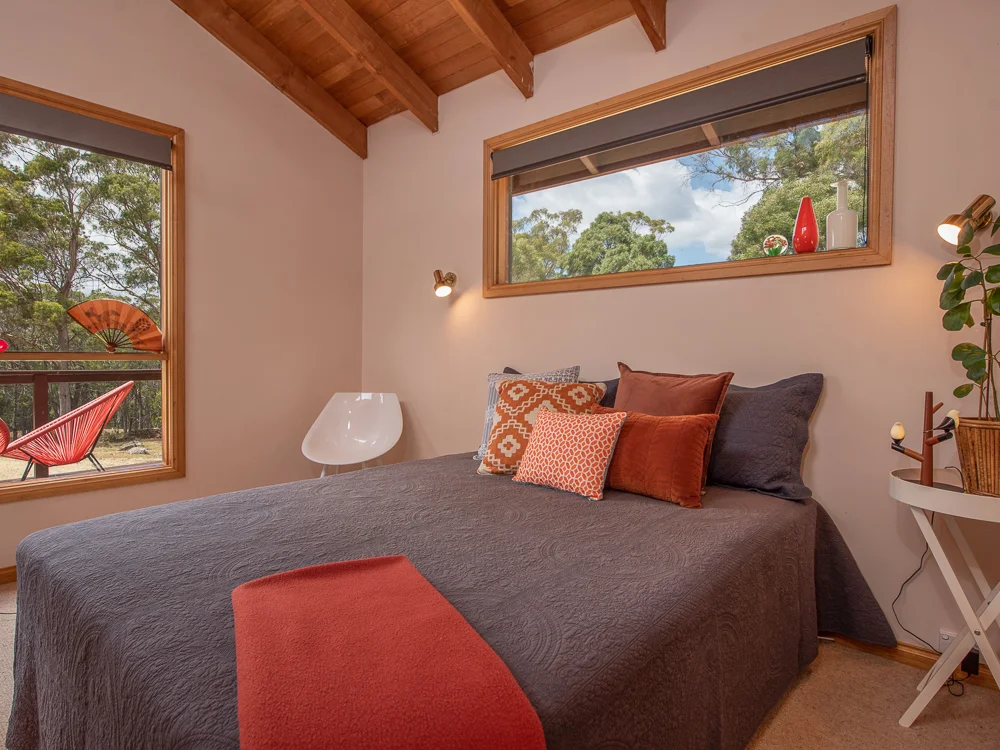 Additional image 10 of 257 Motor Road, Deviot TAS 7275