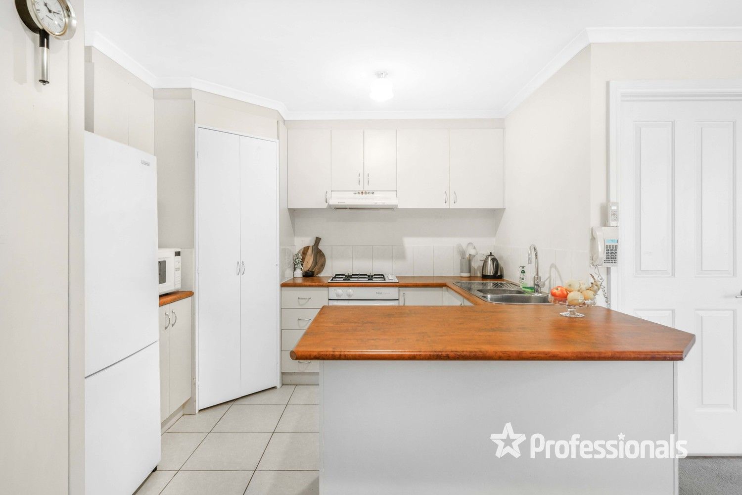 5/48 Liverpool Road, Kilsyth VIC 3137, Image 0