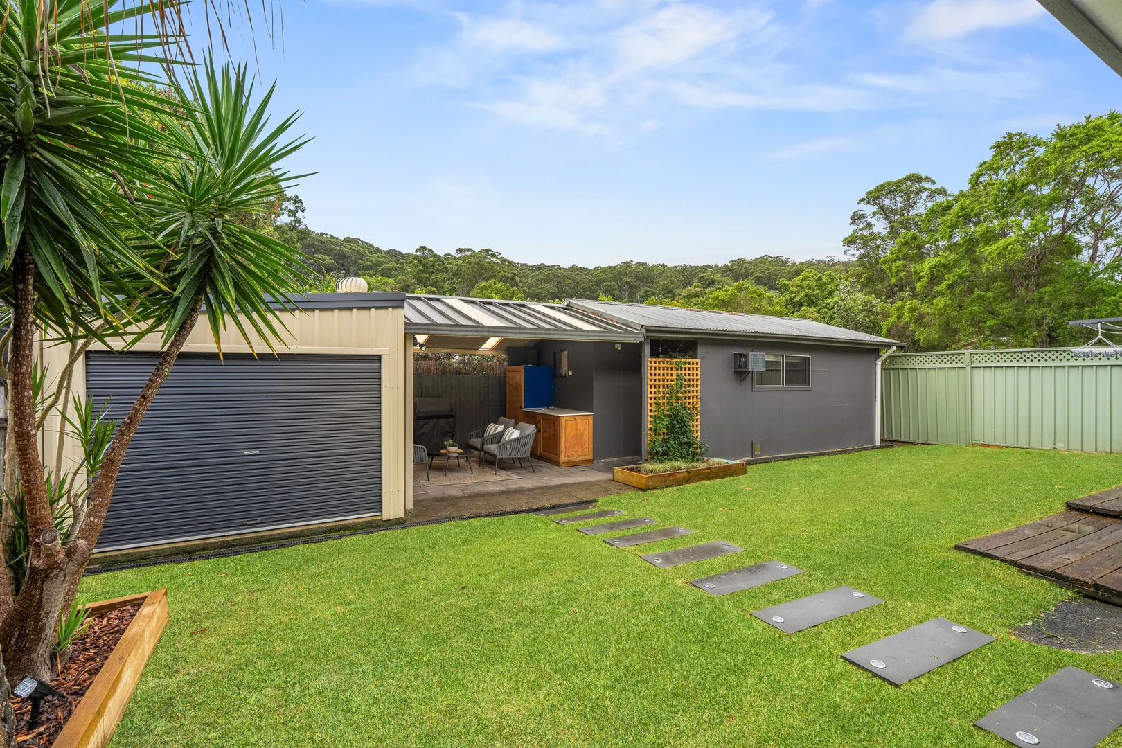 Additional image 9 of 17 Fuchsia Street, Wyoming NSW 2250