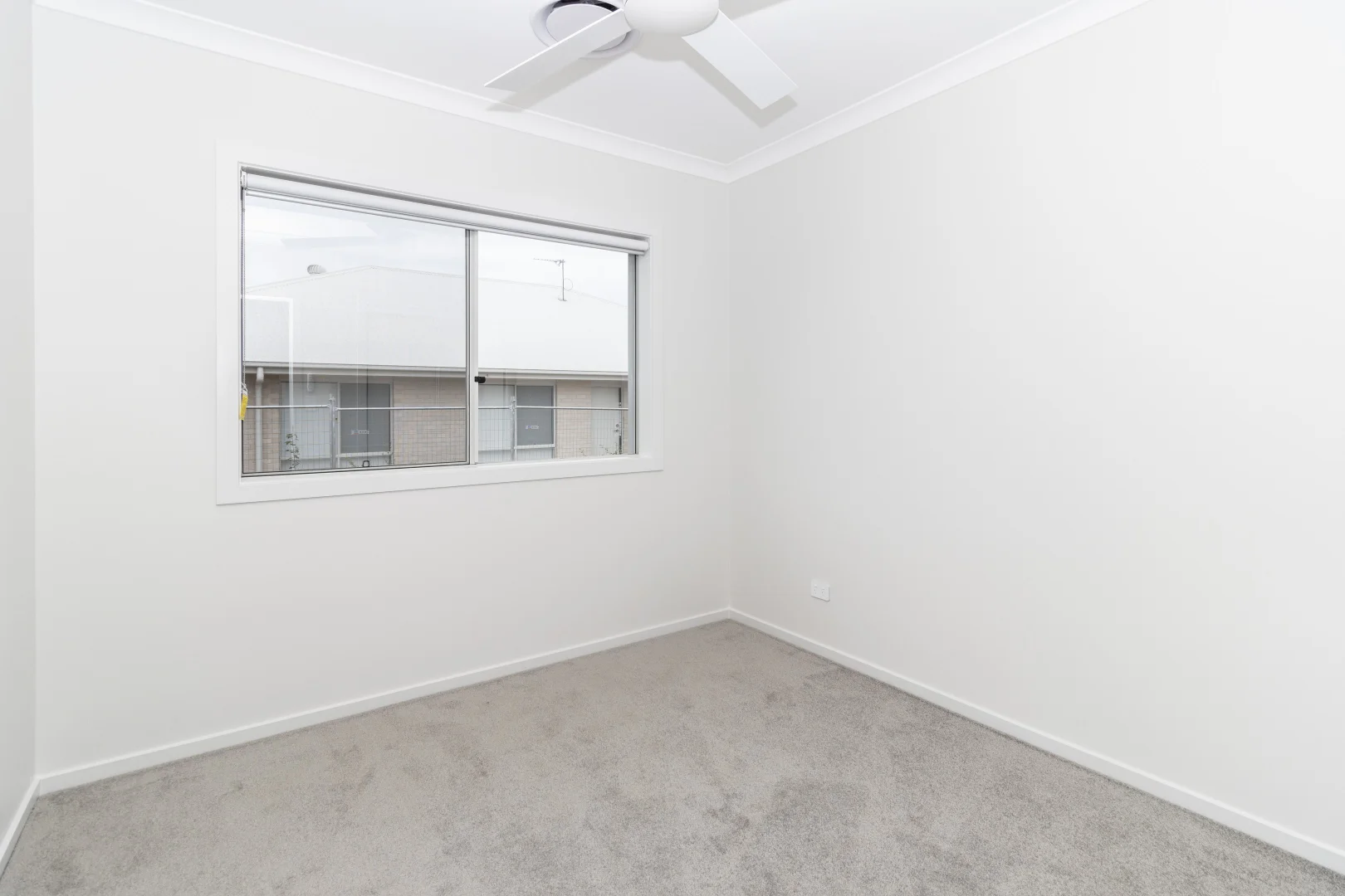 Additional image 6 of 15 Sapphire Avenue, Kawungan QLD 4655