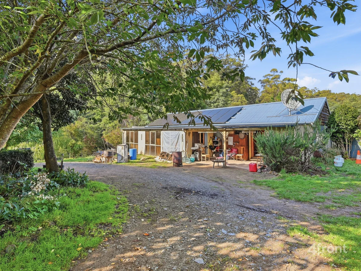Additional image 6 of 89 Patons Road, Penguin TAS 7316