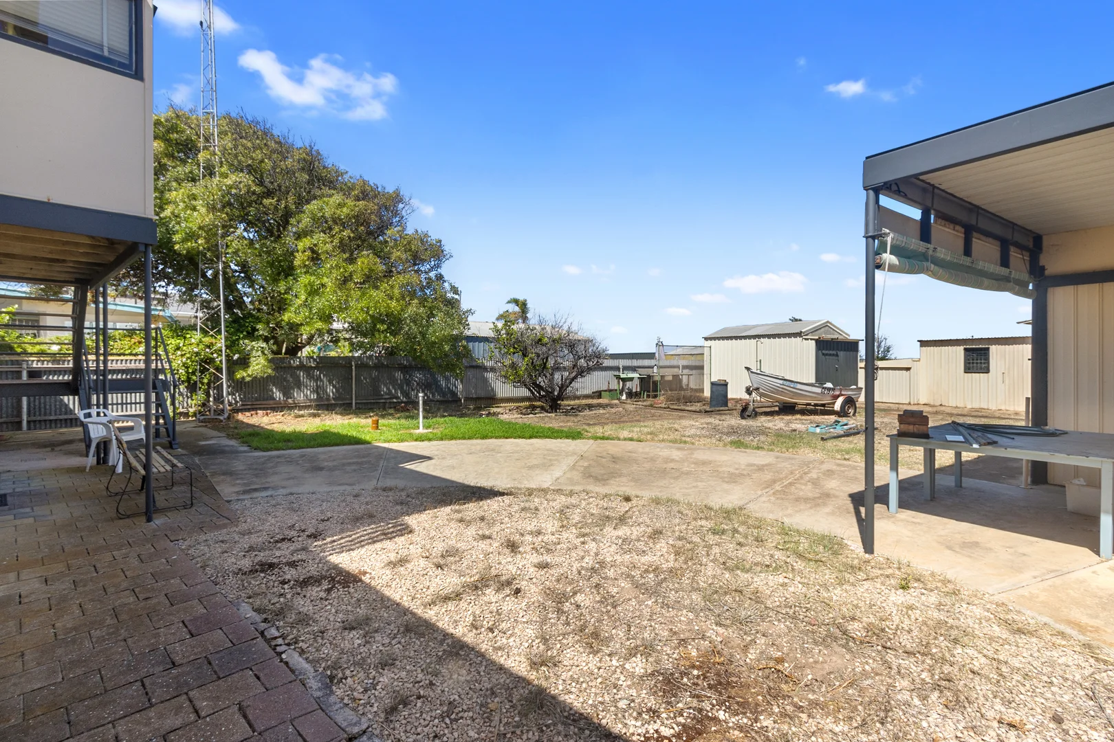 Additional image 25 of 12 Marshall Road, Port Victoria SA 5573