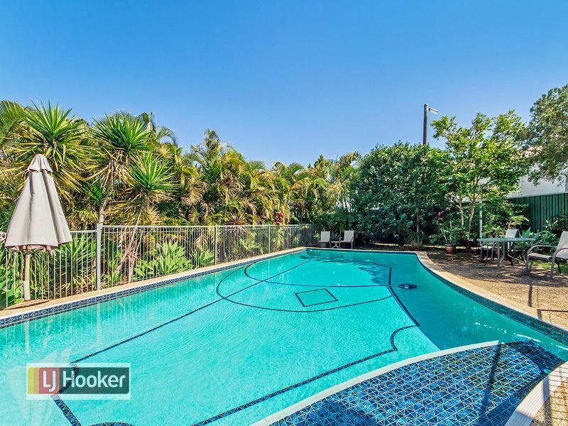 5 Furley Street, Aspley QLD 4034, Image 1