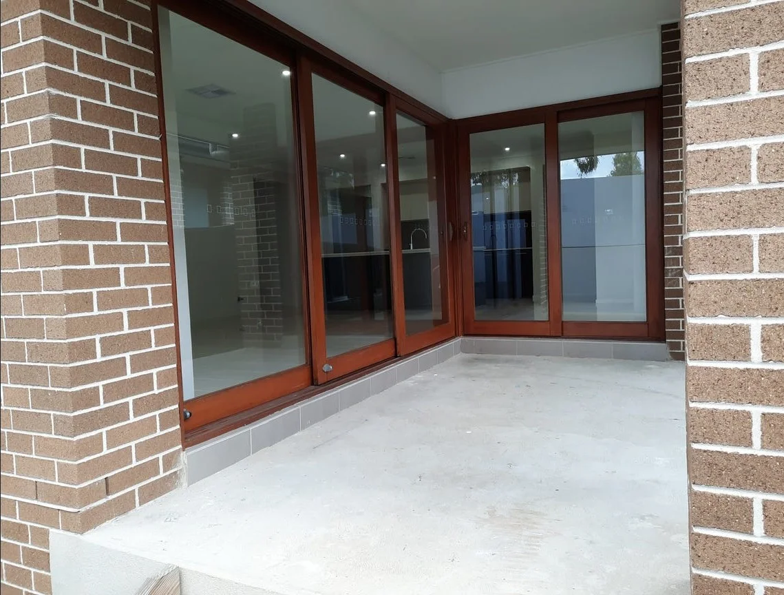 Additional image 7 of 53 Navigator Street, Leppington NSW 2179