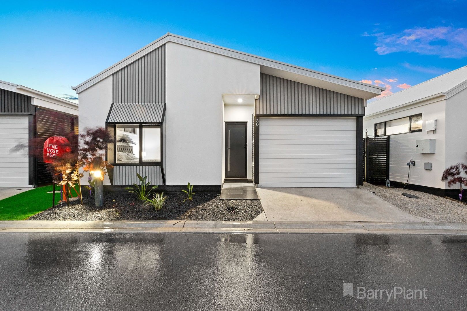 30/34 McMullen Road, Officer VIC 3809 Domain