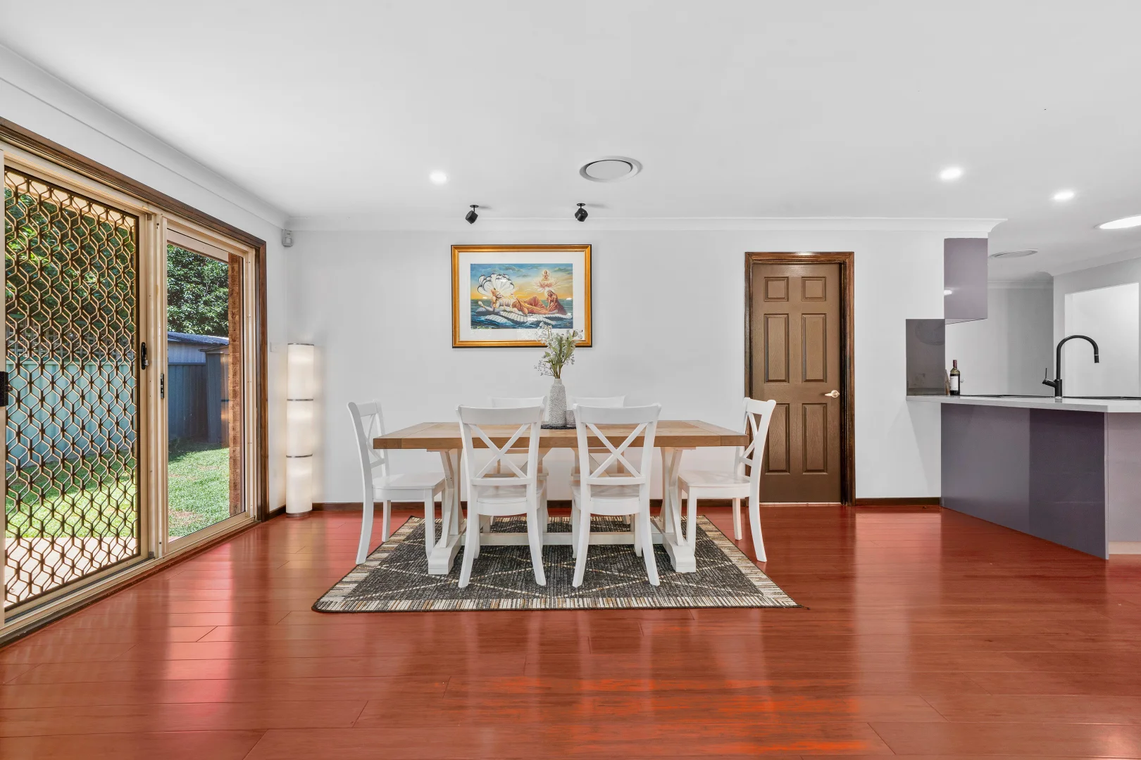 Additional image 6 of 15 Begonia Court, Glenmore Park NSW 2745