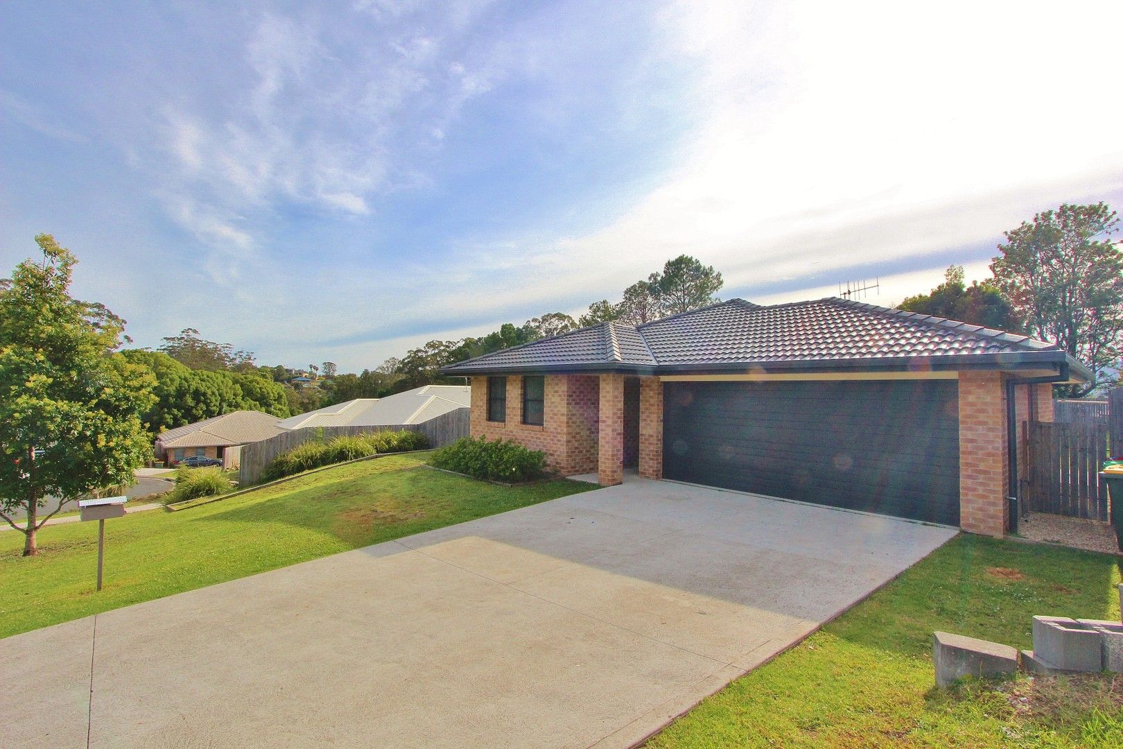 50 Cleone Drive, Kendall NSW 2439, Image 0