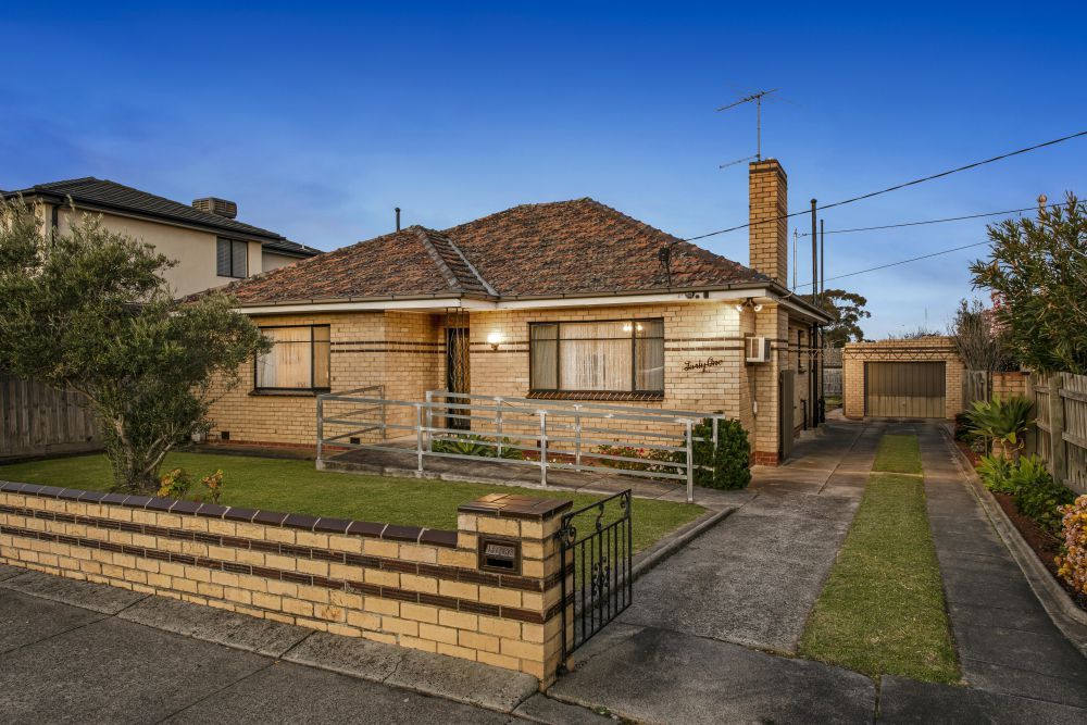 41 James Street, Dandenong VIC 3175, Image 0