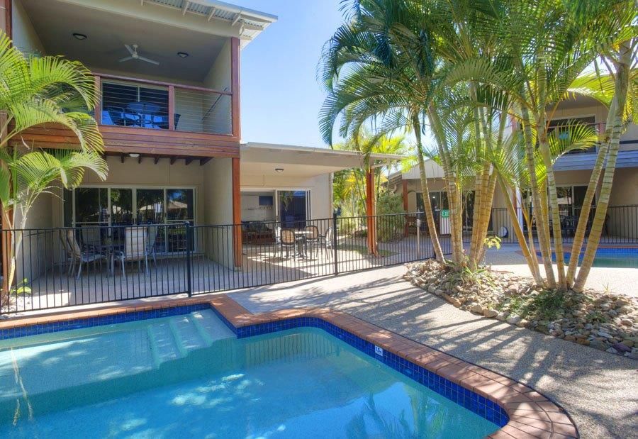 Unit 49/2 Beaches Village Circuit, AGNES WATER QLD 4677, Image 0