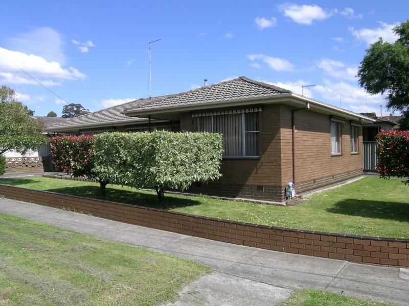 924 Havelock Street, Ballarat North VIC 3350, Image 0