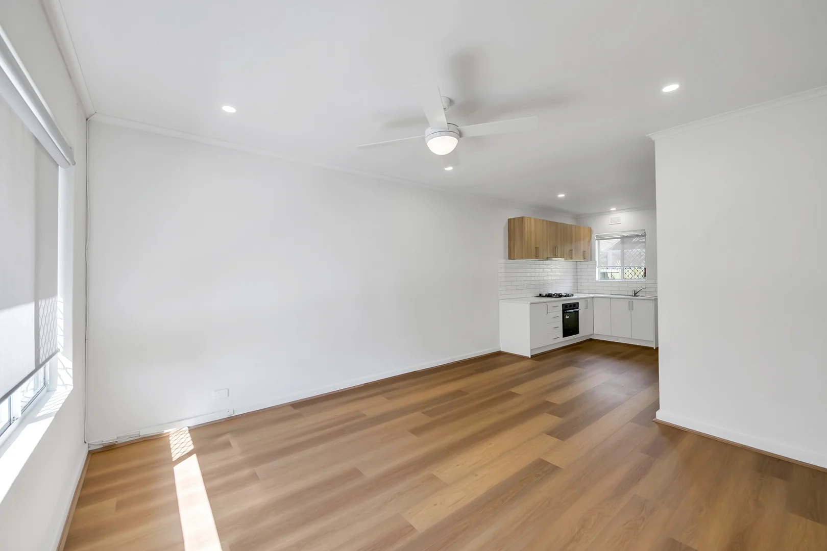 Additional image 9 of 1/51 May Terrace, Brooklyn Park SA 5032